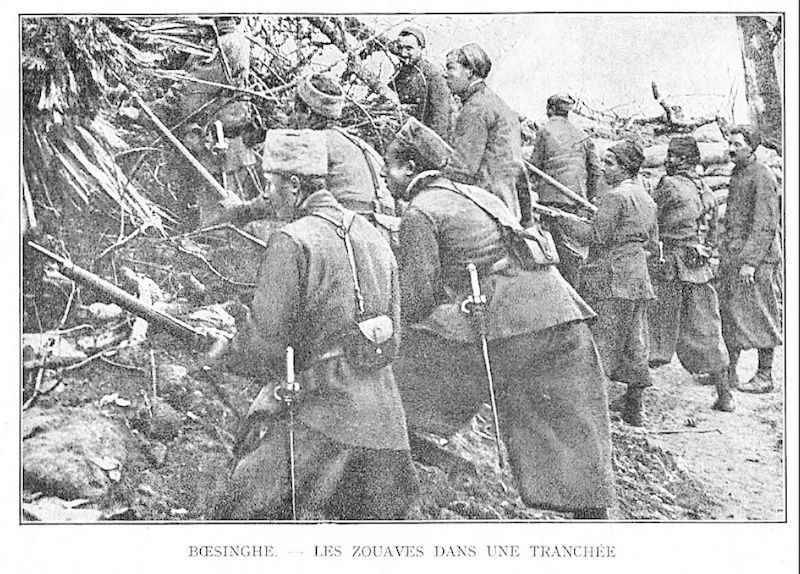 Photos inédites de la grande guerre. Gh1_zo10