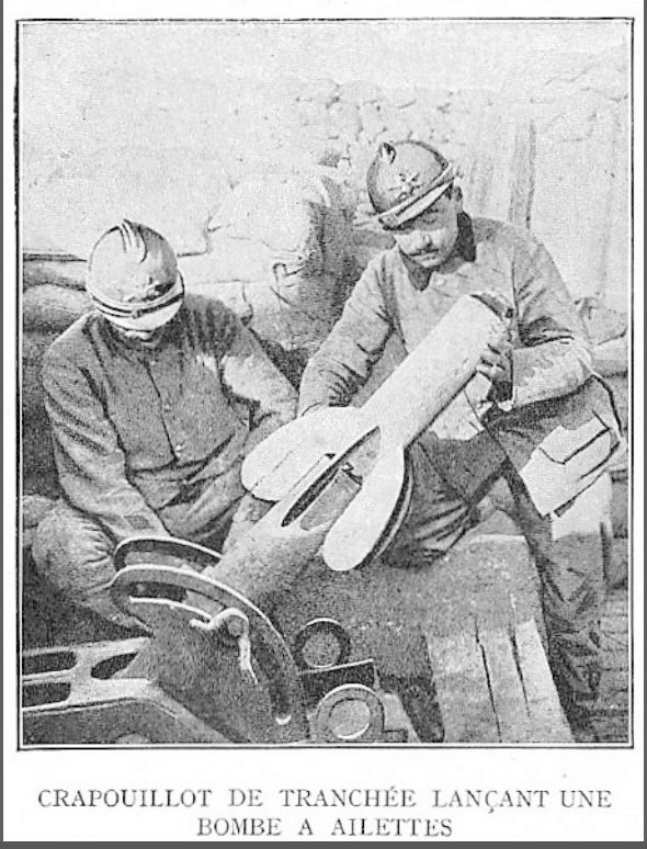 Photos inédites de la grande guerre. Gh2_cr10