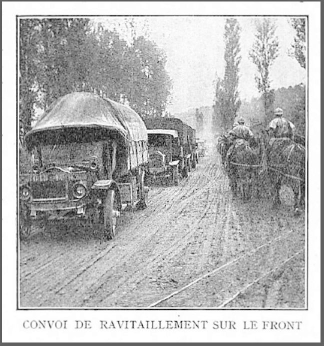 Photos inédites de la grande guerre. Gh3_co10