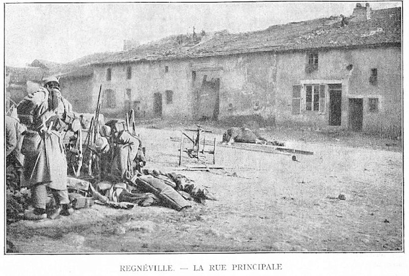 Photos inédites de la grande guerre. Gh5_ru10