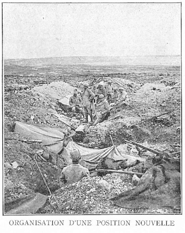 Photos inédites de la grande guerre. Gh6_or10