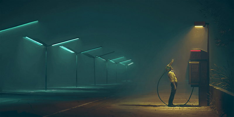 Simon Stålenhag, art in pure state. - Page 2 Simon_10