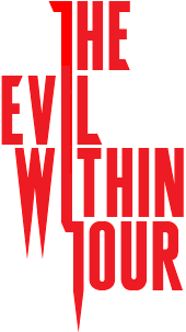 The Evil Within Tour Evil_w10