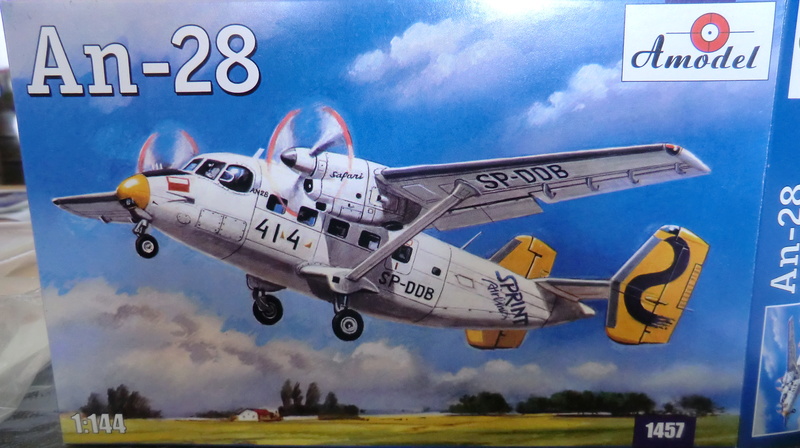 AN-28 Amodel 1/144 par moi! An-28_38