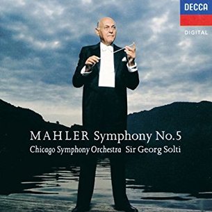 mahler - Gustav Mahler (1860-1911) (3) 51al3u11