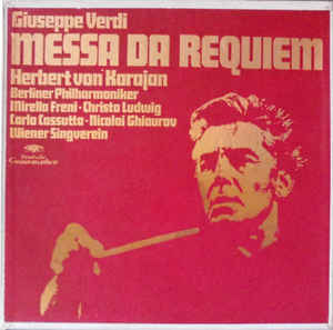 Requiem de Verdi - Page 9 R-114210