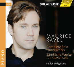 Playlist (128) - Page 9 Ravel_10
