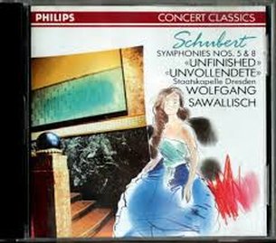 Schubert - Symphonies - Page 9 Schu511