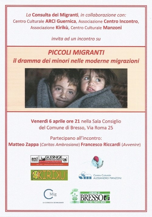 Piccoli Migranti Piccol10