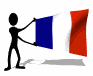 Bonjour 100_fr10