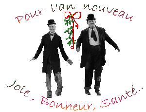 Nouveau membre du 06 111no109