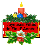 Nouveau membre du 06 111no110