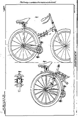 Les vélos militaires suisses - Page 2 Peugeo11