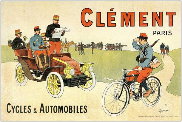 Les vélos militaires suisses Velo_010