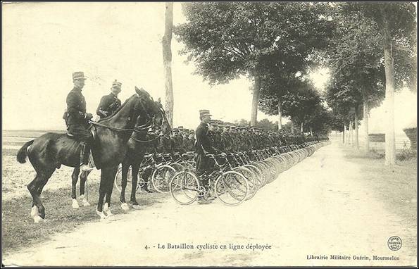 Les vélos militaires suisses Velo_011