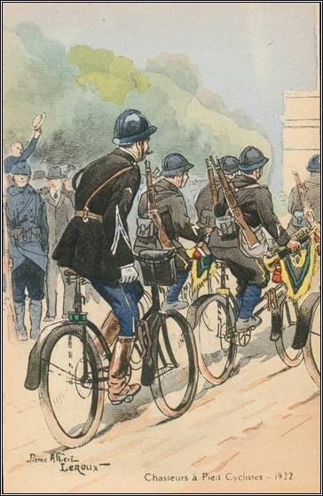 Les vélos militaires suisses Velo_012
