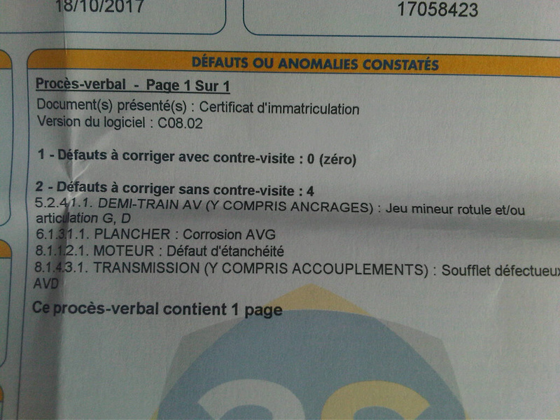 restauration samba sympa edition bleu - Page 16 110aeb10