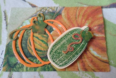 ATC novembre== les citrouilles - Page 2 Img_2116