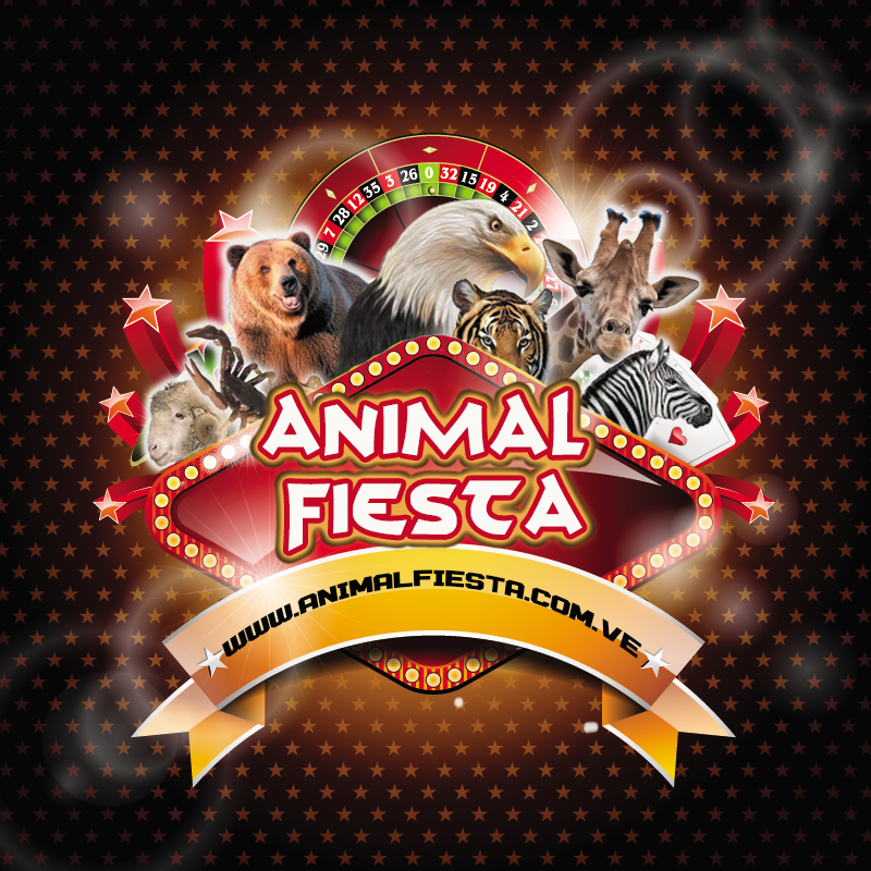 VIERNES 01/06/2018 DATOS FIJOS DE ANIMALITOS DELE CLICK AQUI Logo_p10