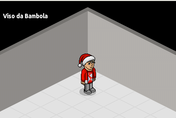 Hashtag xmas17 su HabboLife Forum - Pagina 4 Scree277