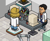 [IT] Evento Habflix | Gioco Grey's Anatomy #4 - Pagina 2 Scree477