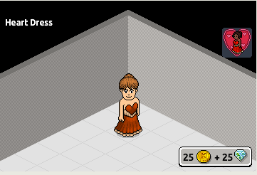 [ALL] Raro Vestito a Cuore in Catalogo su Habbo! Scree563