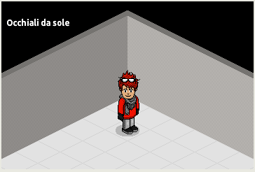 [ALL] Inseriti i Look di Pasqua 2018 in Catalogo su Habbo Scree635