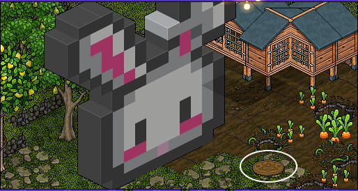 Hashtag pasqua2018 su HabboLife Forum - Pagina 2 Scree641