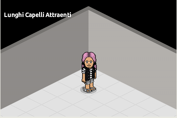 Hashtag giugno2018 su HabboLife Forum - Pagina 2 Scree970