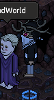 ottobre2017 - [ALL] Gioco Habboween 2017  - Livello 6 e Veleno del Sonno Screen65