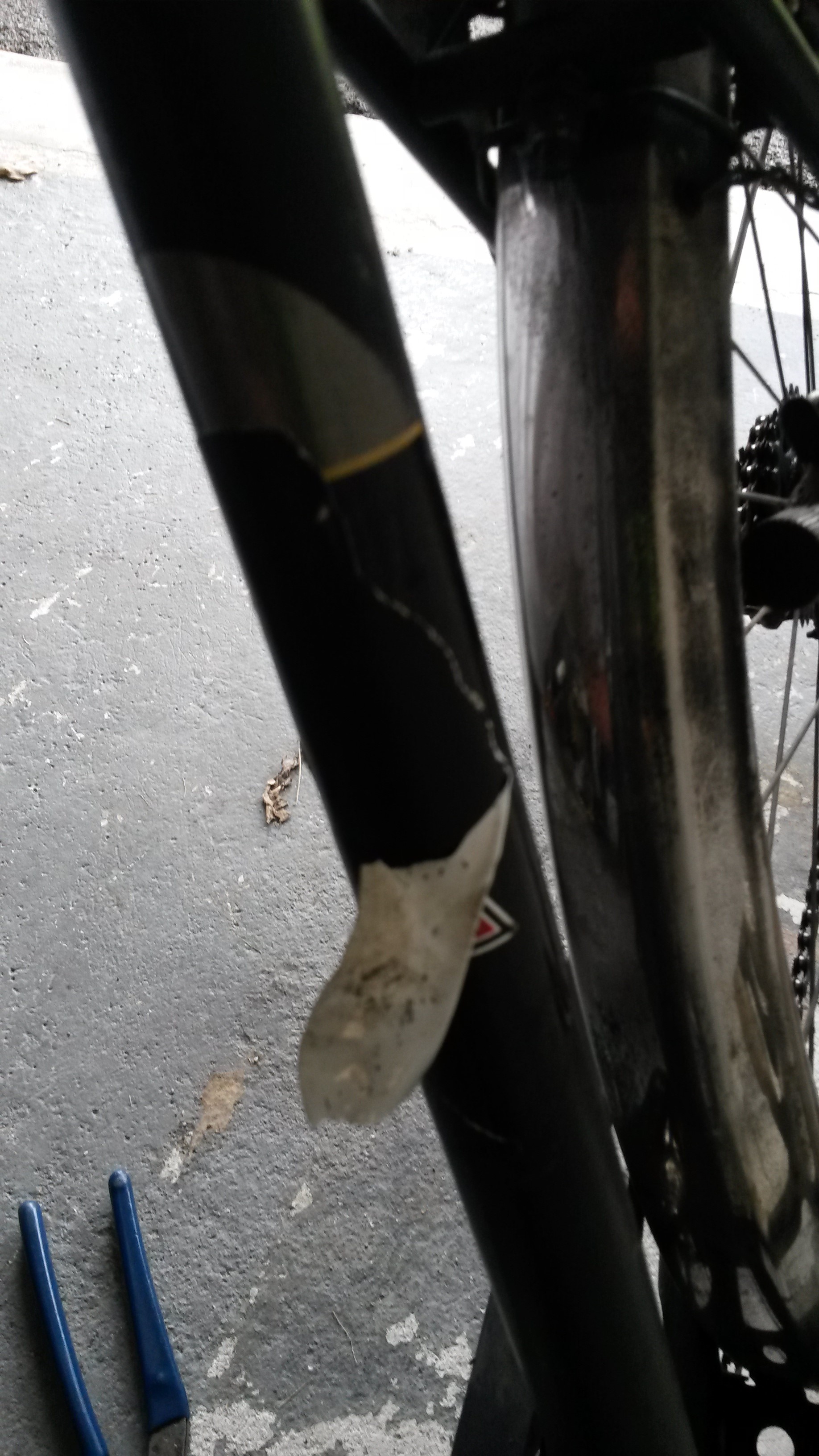 MOTOBECANE BDC 32 1982 07614