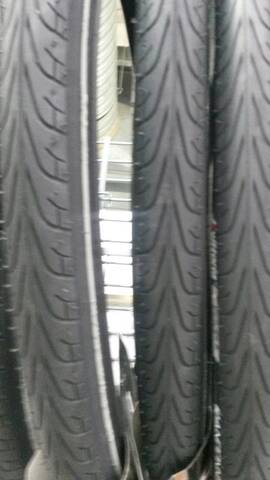 Pneu 650 35b decathlon sales