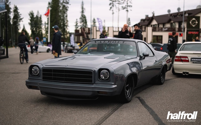 '74 El Camino "Project Badass" - Page 7 Elco_110