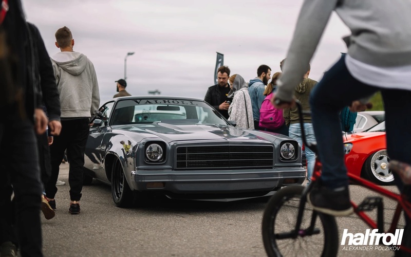 '74 El Camino "Project Badass" - Page 7 Elco_210