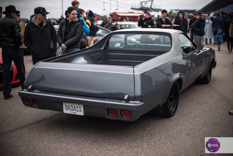 '74 El Camino "Project Badass" - Page 7 Img_3211