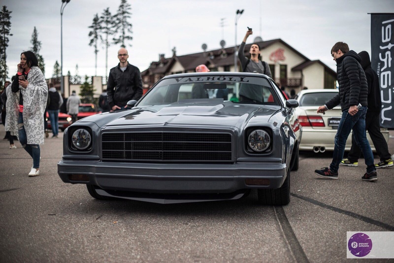 '74 El Camino "Project Badass" - Page 7 Img_3310