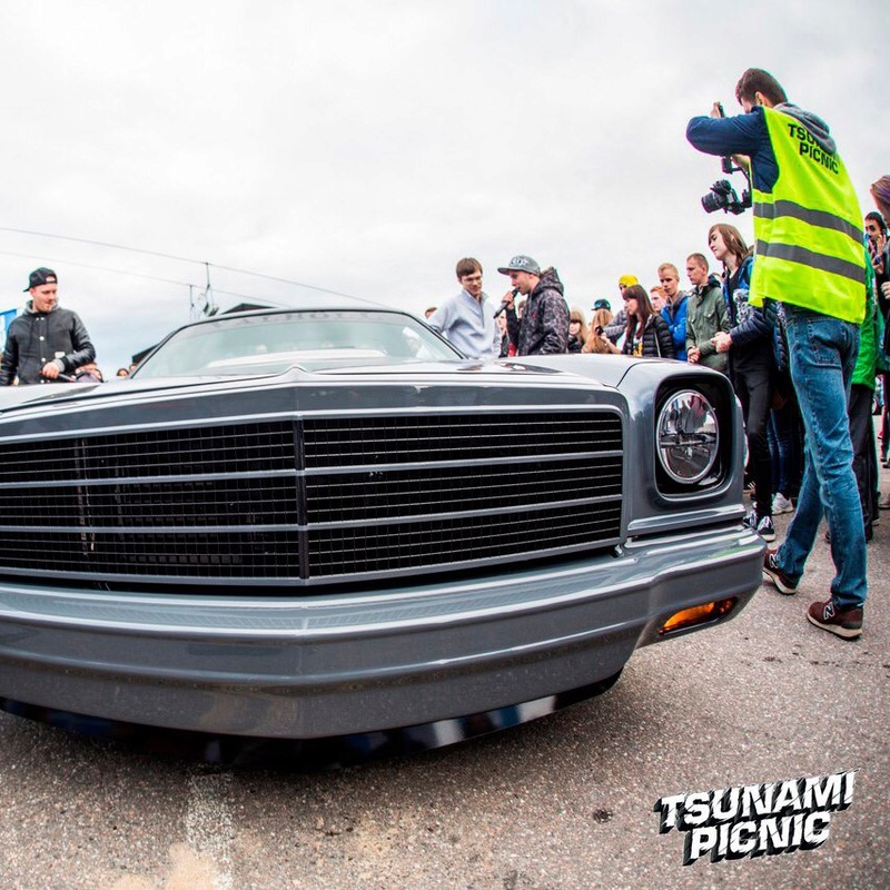 '74 El Camino "Project Badass" - Page 7 Img_3410