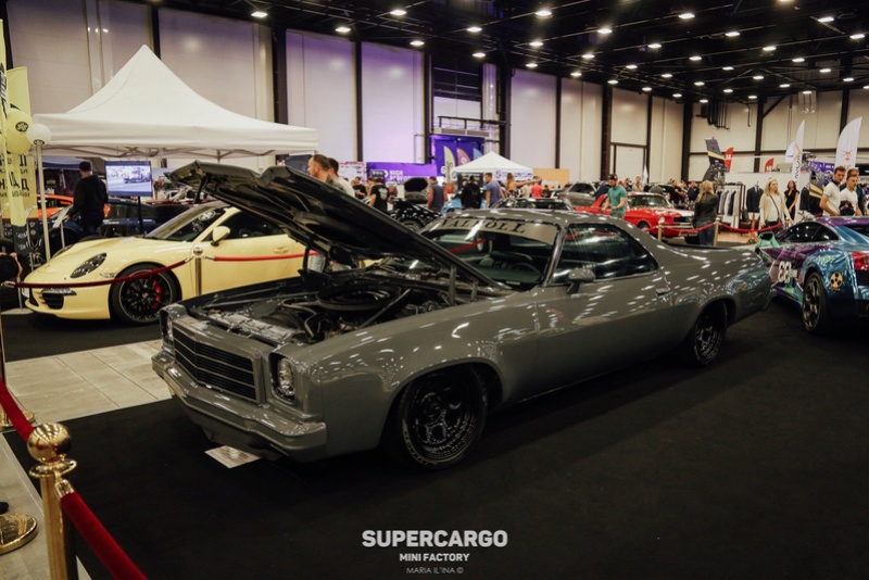 '74 El Camino "Project Badass" - Page 7 Img_3514