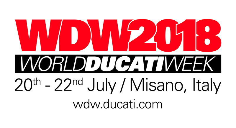 WDW ( World Ducati Week )  2018 - 10ème Edition ! Wdw_2010
