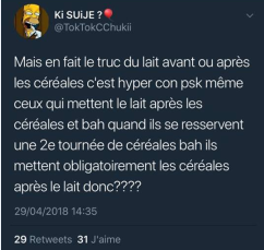 Lait avant céréales ou lait aprés céréales. - Page 3 Ks10