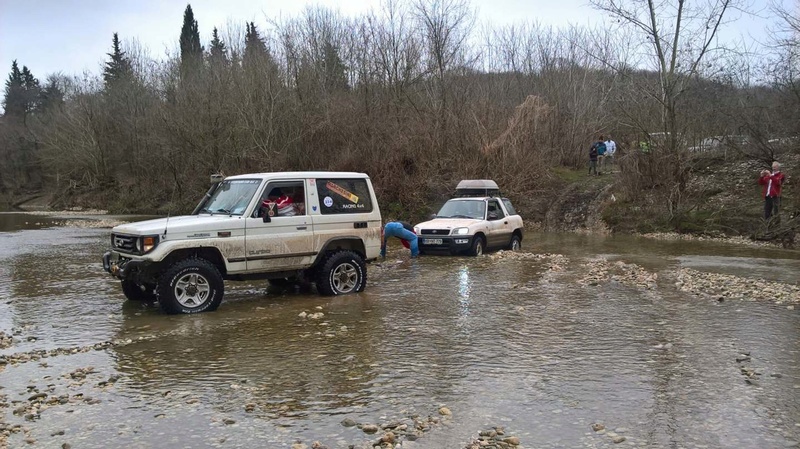 raduno nazionale Toyota 2018 28217210