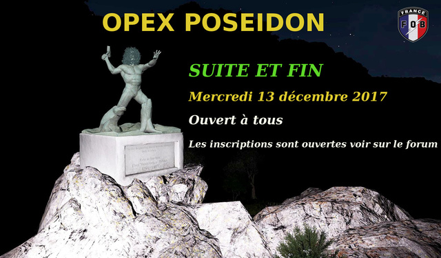 OPEX PUBLIQUE POSEIDON Suite et Fin Mercredi 13 Décembre ==ANNULEE== Photo_11