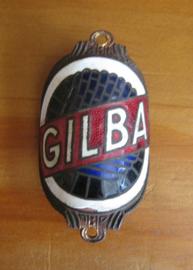 Gilba 1951 2018-046