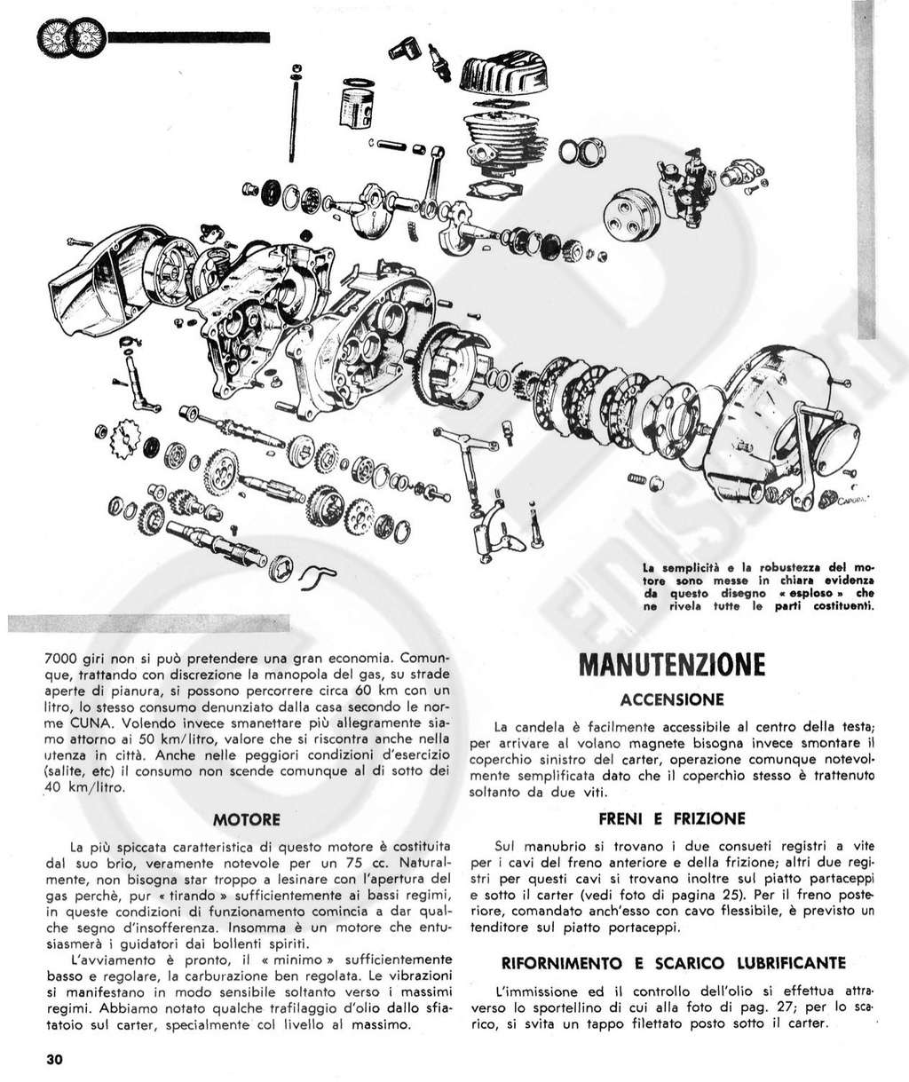 Petite présentation 2_pdfs15