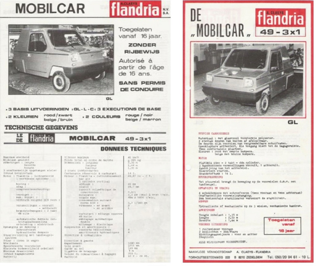 mon flandria triporteur Flandr48