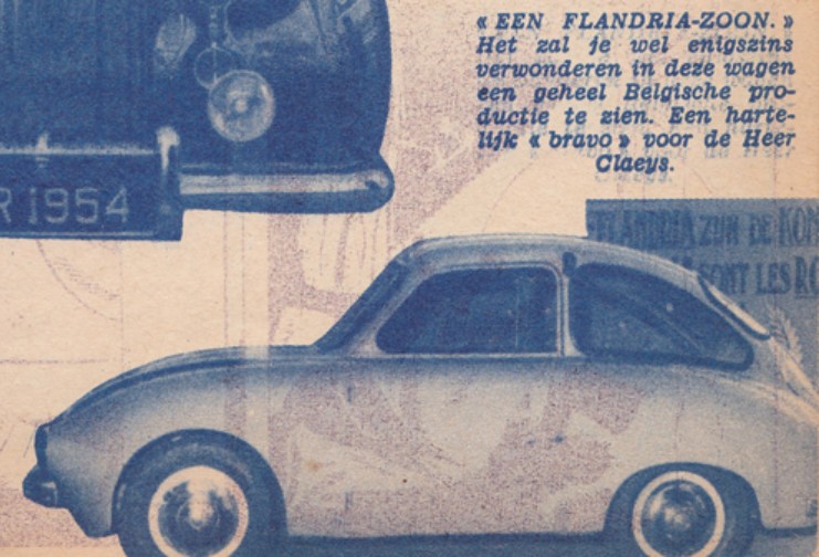 mon flandria triporteur Flandr50
