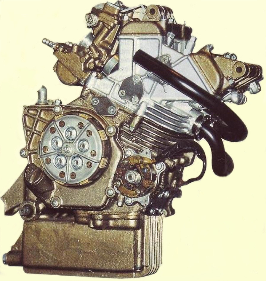 suite collection Honda_22