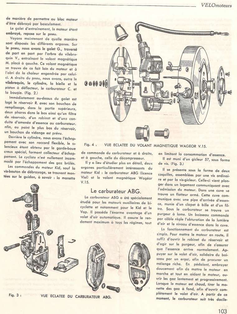 suite collection Moteur72