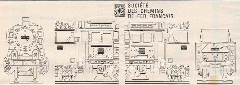 [HFR160] Plaques de locomotives - Page 4 Fleisc10