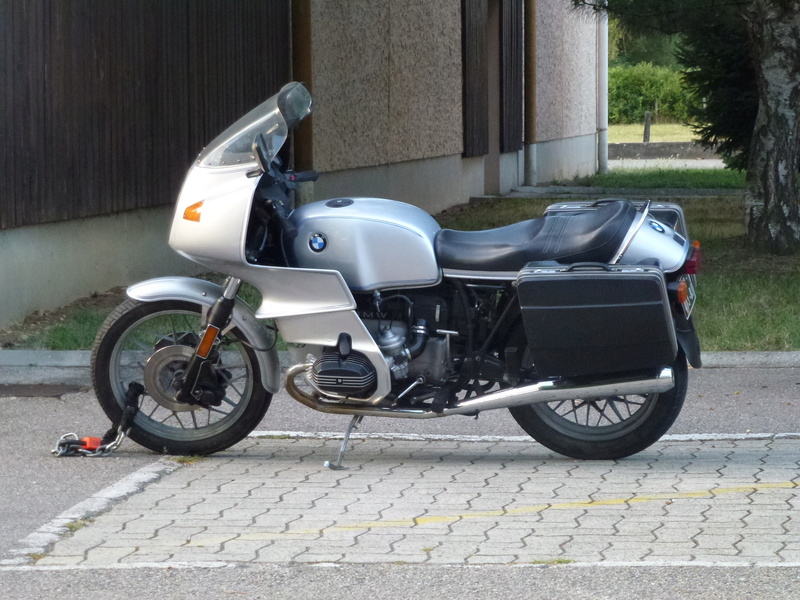 résolutions 2018 L1010010